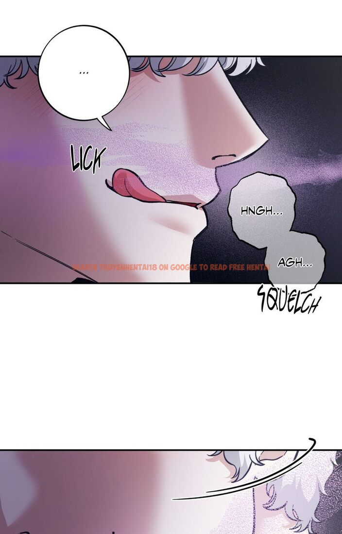 Read Hentai Image 30 27204 in comic Hana’s Demons Of Lust - Chapter 103 - www.hentaitnt.net