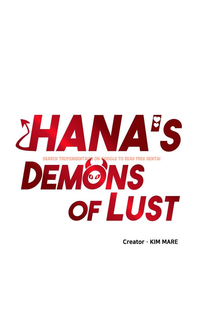 Read Hentai Image 33 27204 in comic Hana’s Demons Of Lust - Chapter 103 - www.hentaitnt.net