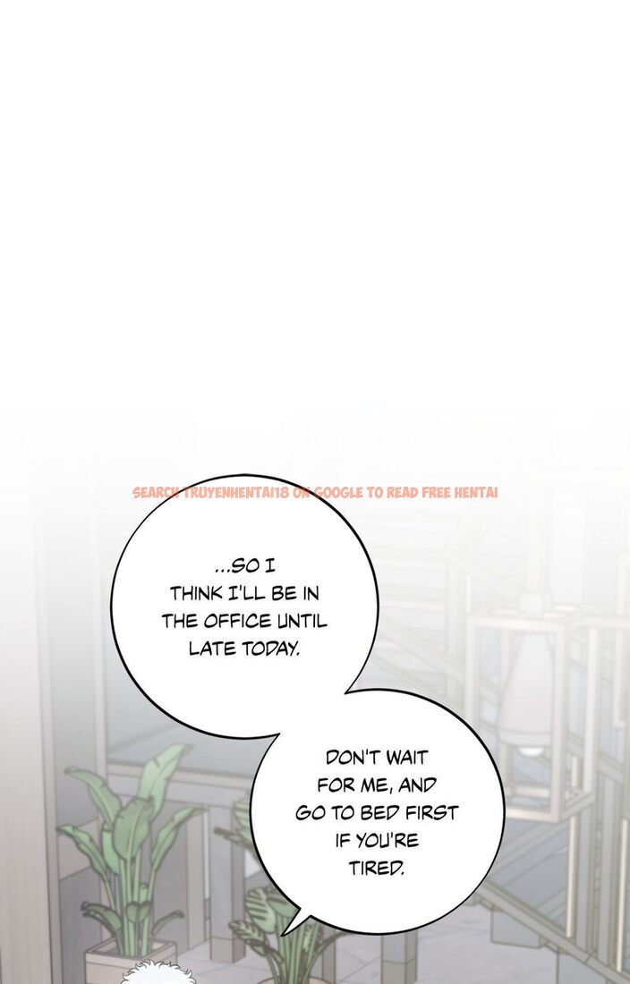 Read Hentai Image 34 27204 in comic Hana’s Demons Of Lust - Chapter 103 - www.hentaitnt.net