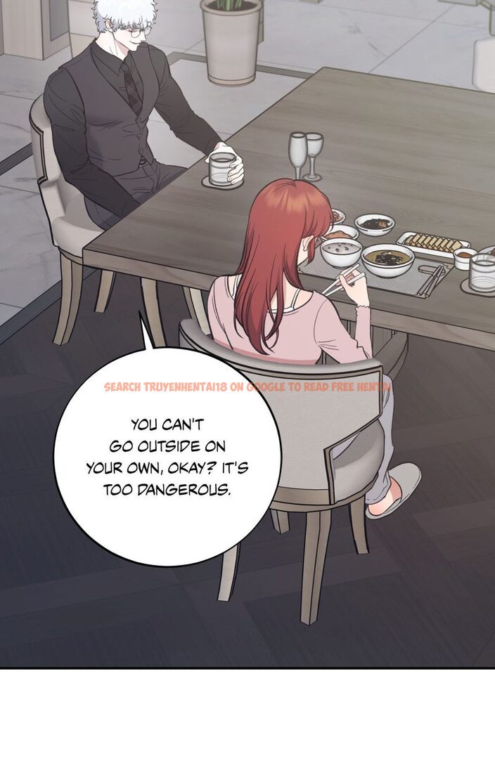 Read Hentai Image 35 27204 in comic Hana’s Demons Of Lust - Chapter 103 - www.hentaitnt.net