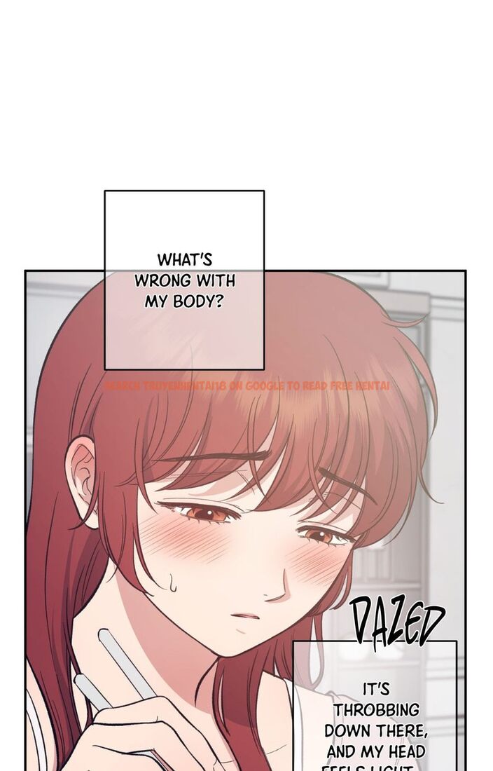 Read Hentai Image 36 27204 in comic Hana’s Demons Of Lust - Chapter 103 - www.hentaitnt.net