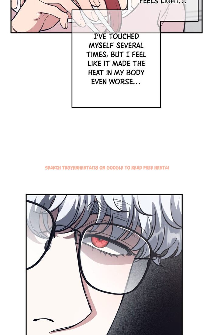 Read Hentai Image 37 27204 in comic Hana’s Demons Of Lust - Chapter 103 - www.hentaitnt.net