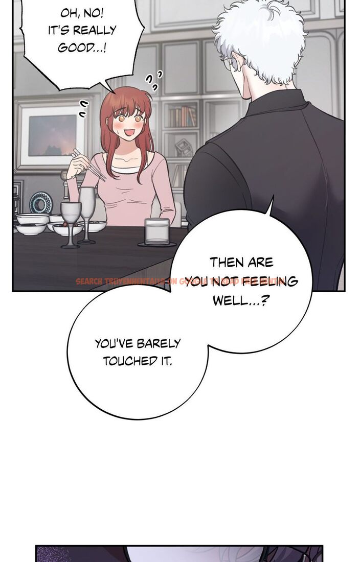 Read Hentai Image 39 27204 in comic Hana’s Demons Of Lust - Chapter 103 - www.hentaitnt.net