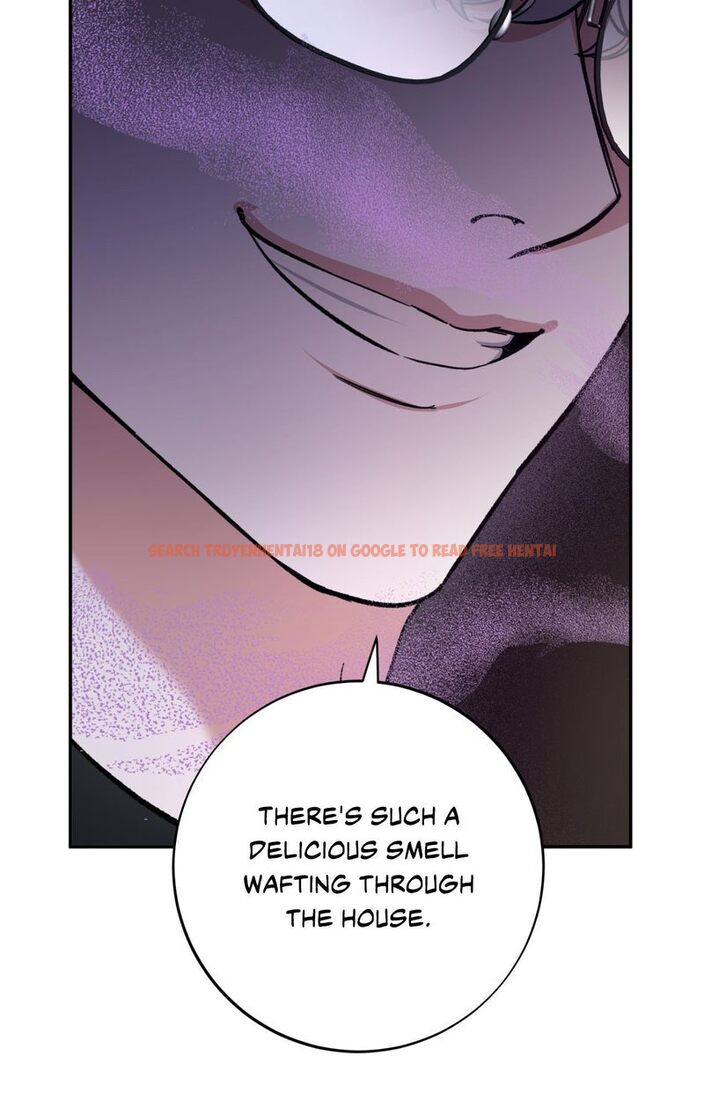 Read Hentai Image 40 27204 in comic Hana’s Demons Of Lust - Chapter 103 - www.hentaitnt.net