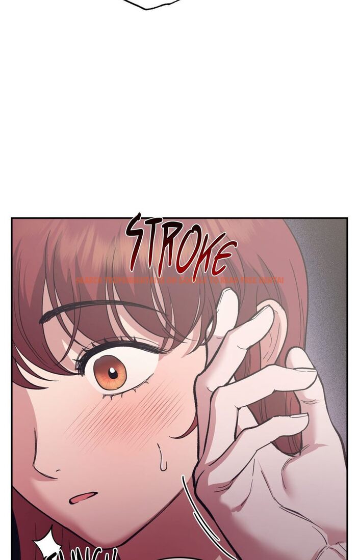 Read Hentai Image 42 27204 in comic Hana’s Demons Of Lust - Chapter 103 - www.hentaitnt.net
