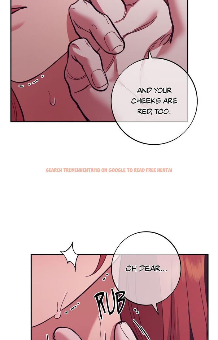 Read Hentai Image 44 27204 in comic Hana’s Demons Of Lust - Chapter 103 - www.hentaitnt.net
