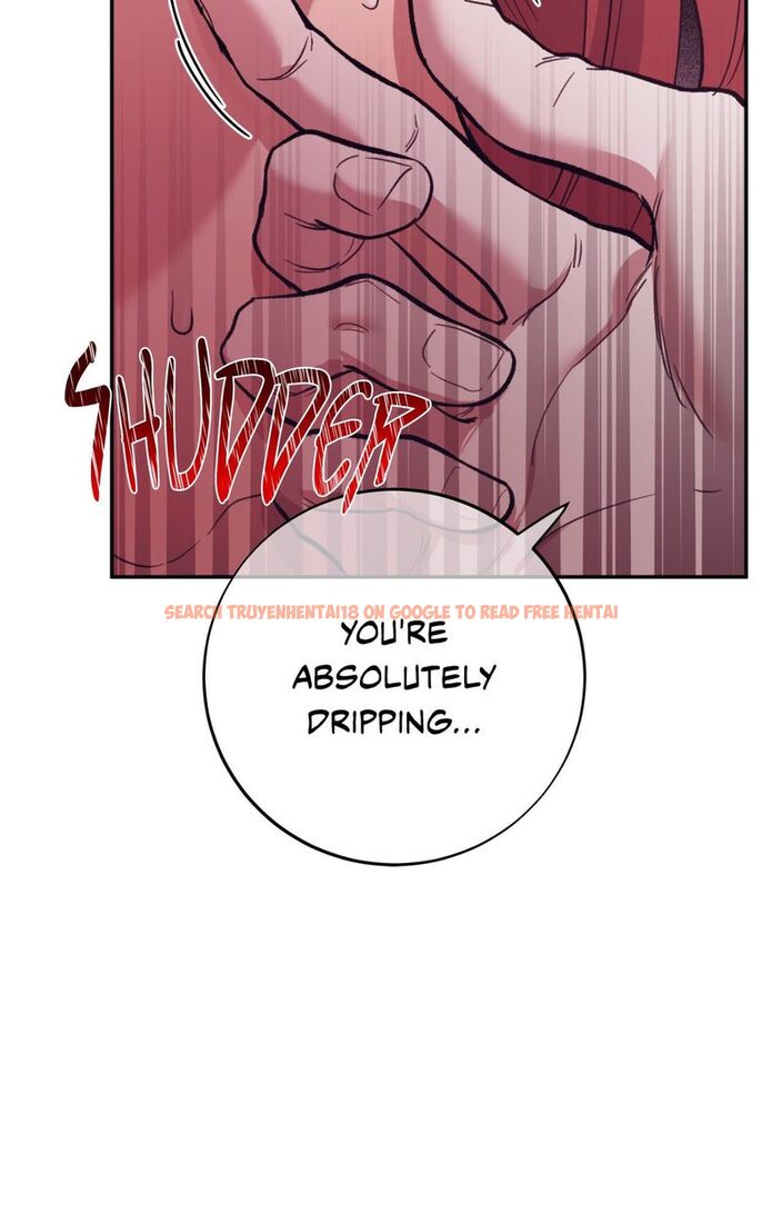 Read Hentai Image 45 27204 in comic Hana’s Demons Of Lust - Chapter 103 - www.hentaitnt.net