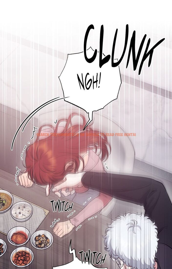 Read Hentai Image 46 27204 in comic Hana’s Demons Of Lust - Chapter 103 - www.hentaitnt.net