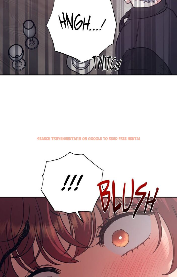 Read Hentai Image 47 27204 in comic Hana’s Demons Of Lust - Chapter 103 - www.hentaitnt.net