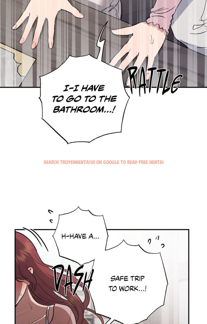 Read Hentai Image 49 27204 in comic Hana’s Demons Of Lust - Chapter 103 - www.hentaitnt.net