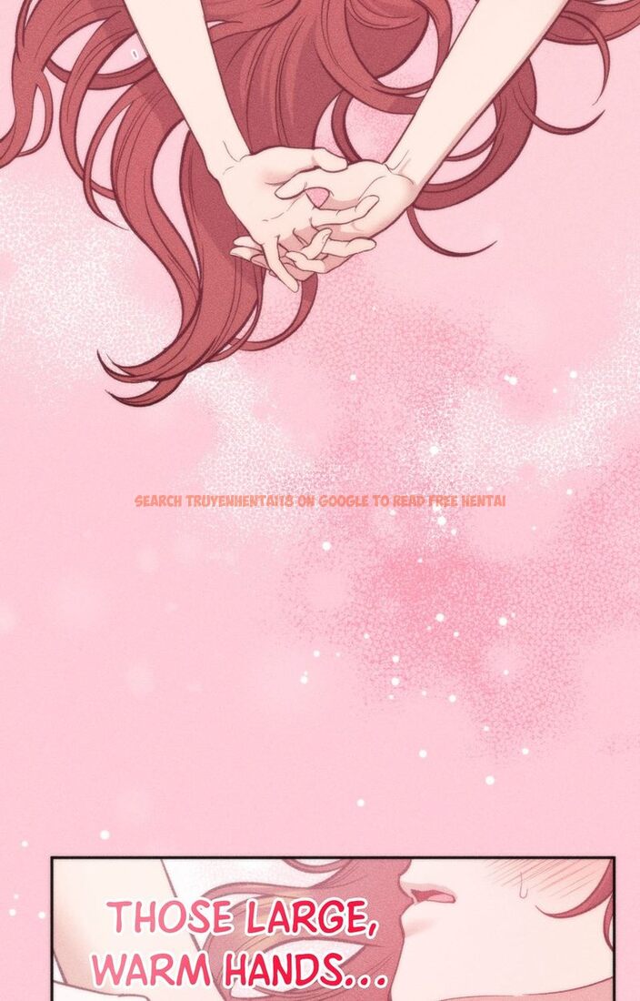 Read Hentai Image 5 27204 in comic Hana’s Demons Of Lust - Chapter 103 - www.hentaitnt.net