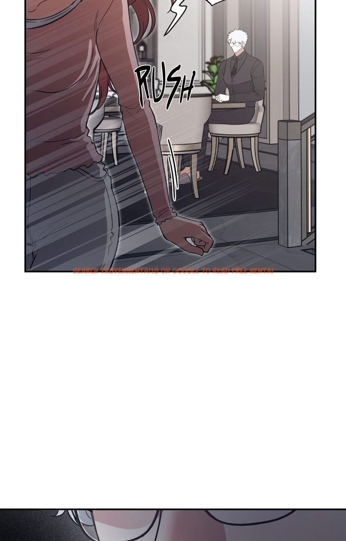 Read Hentai Image 50 27204 in comic Hana’s Demons Of Lust - Chapter 103 - www.hentaitnt.net
