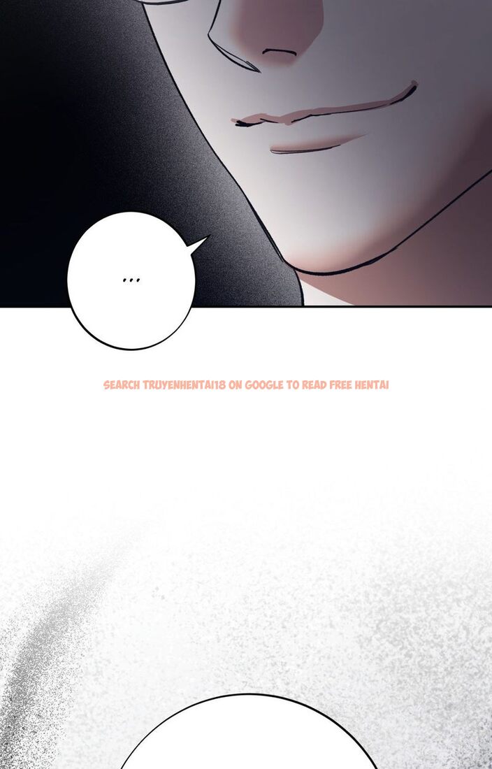 Read Hentai Image 51 27204 in comic Hana’s Demons Of Lust - Chapter 103 - www.hentaitnt.net