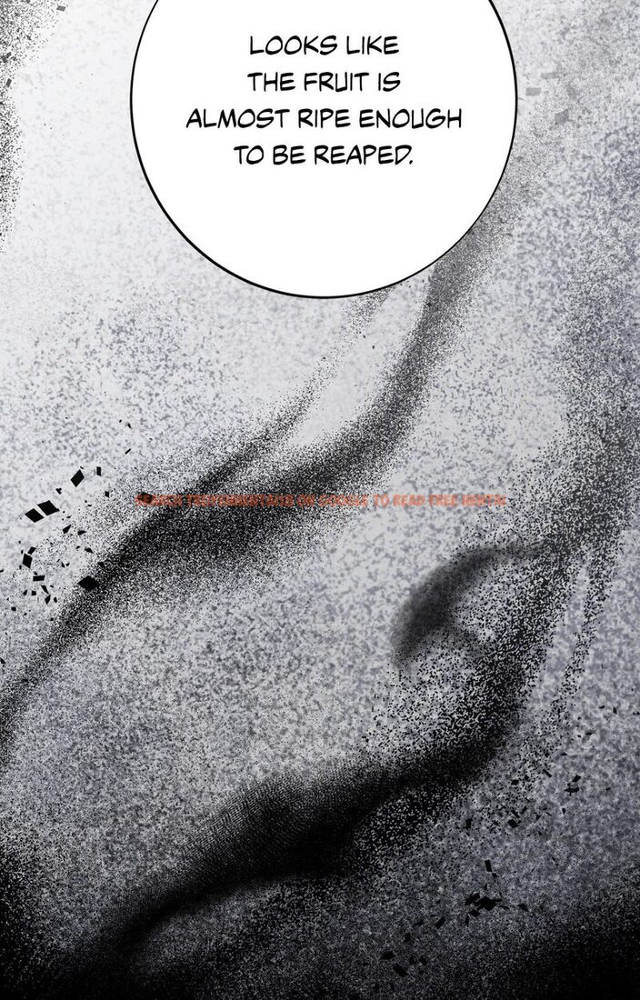 Read Hentai Image 52 27204 in comic Hana’s Demons Of Lust - Chapter 103 - www.hentaitnt.net