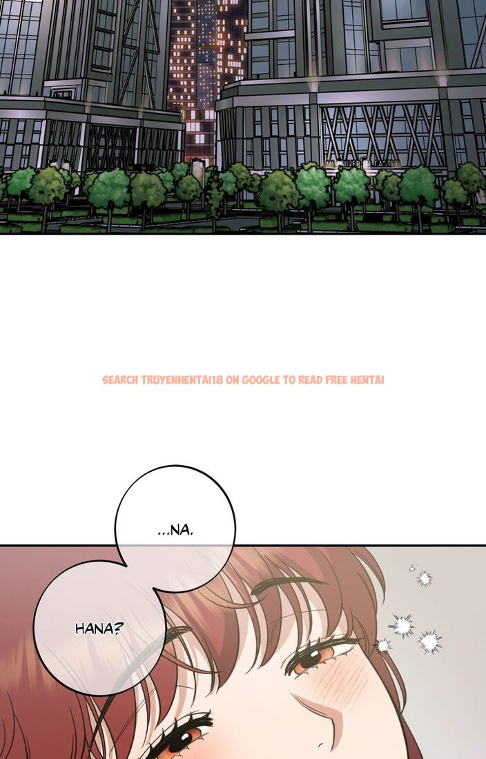 Read Hentai Image 55 27204 in comic Hana’s Demons Of Lust - Chapter 103 - www.hentaitnt.net