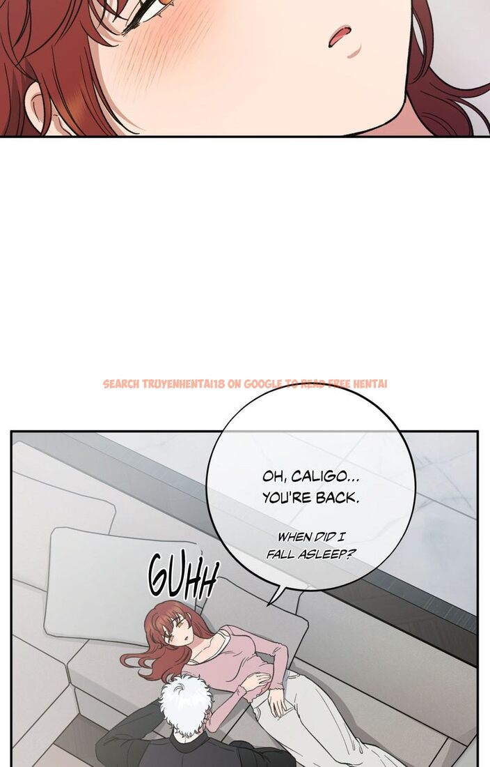 Read Hentai Image 56 27204 in comic Hana’s Demons Of Lust - Chapter 103 - www.hentaitnt.net