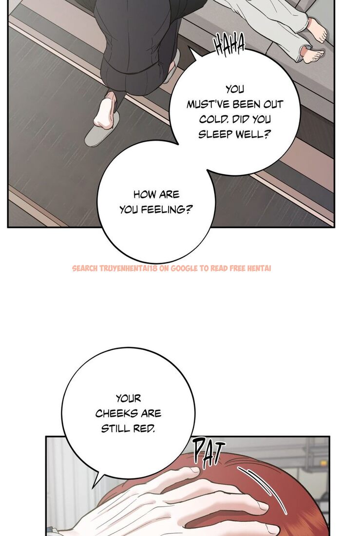 Read Hentai Image 57 27204 in comic Hana’s Demons Of Lust - Chapter 103 - www.hentaitnt.net