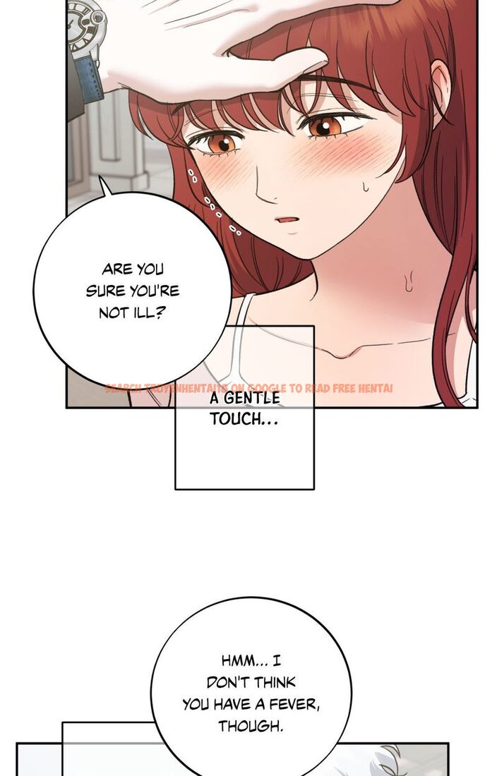 Read Hentai Image 58 27204 in comic Hana’s Demons Of Lust - Chapter 103 - www.hentaitnt.net