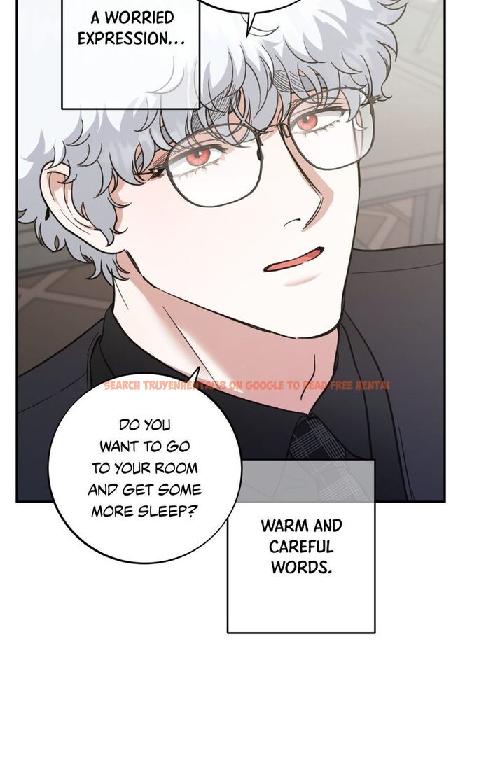 Read Hentai Image 59 27204 in comic Hana’s Demons Of Lust - Chapter 103 - www.hentaitnt.net