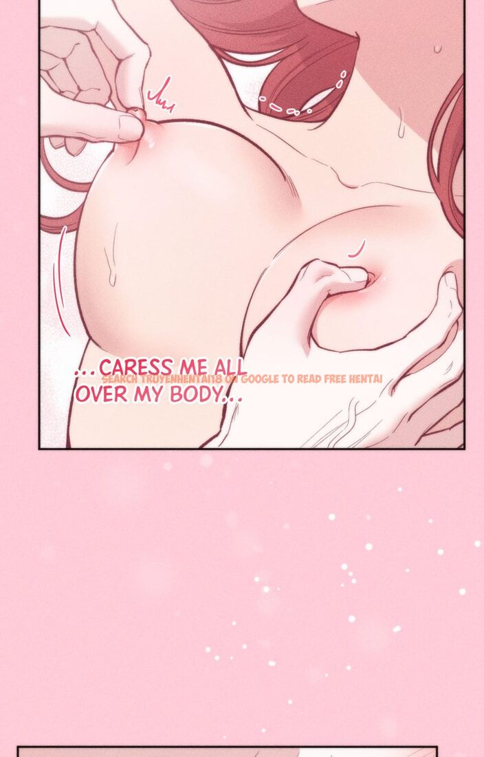 Read Hentai Image 6 27204 in comic Hana’s Demons Of Lust - Chapter 103 - www.hentaitnt.net