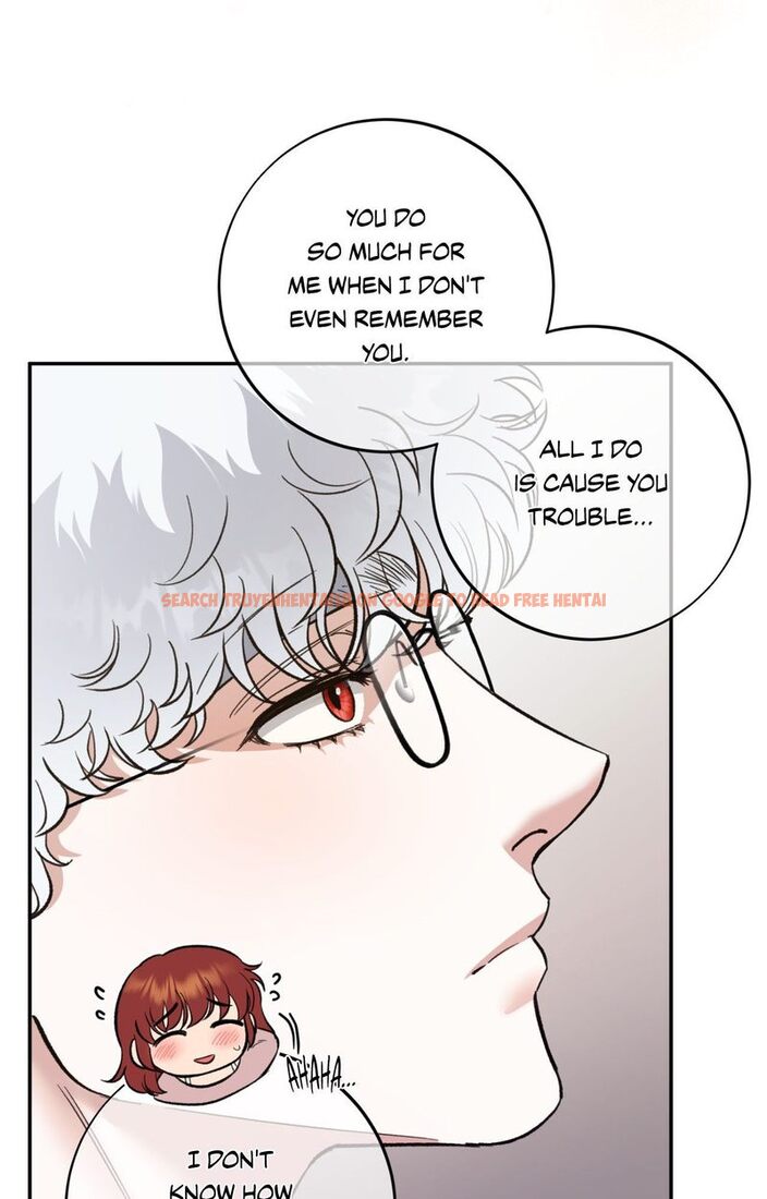Read Hentai Image 61 27204 in comic Hana’s Demons Of Lust - Chapter 103 - www.hentaitnt.net