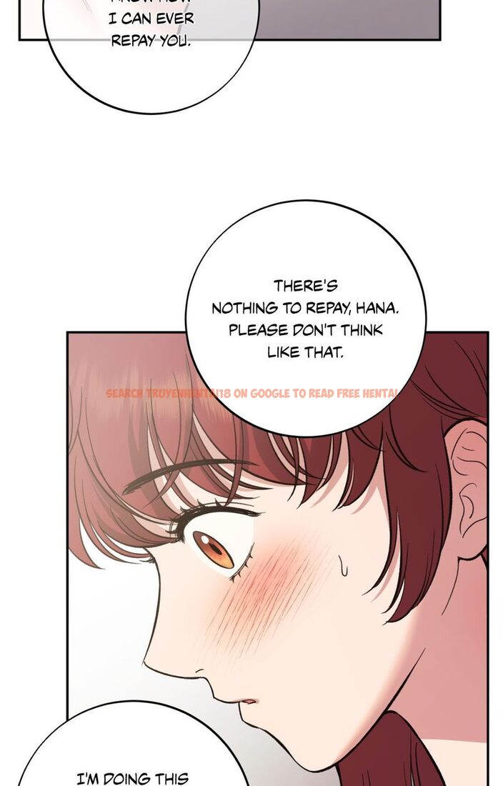 Read Hentai Image 62 27204 in comic Hana’s Demons Of Lust - Chapter 103 - www.hentaitnt.net