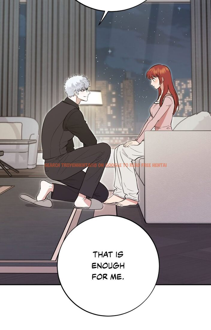 Read Hentai Image 64 27204 in comic Hana’s Demons Of Lust - Chapter 103 - www.hentaitnt.net