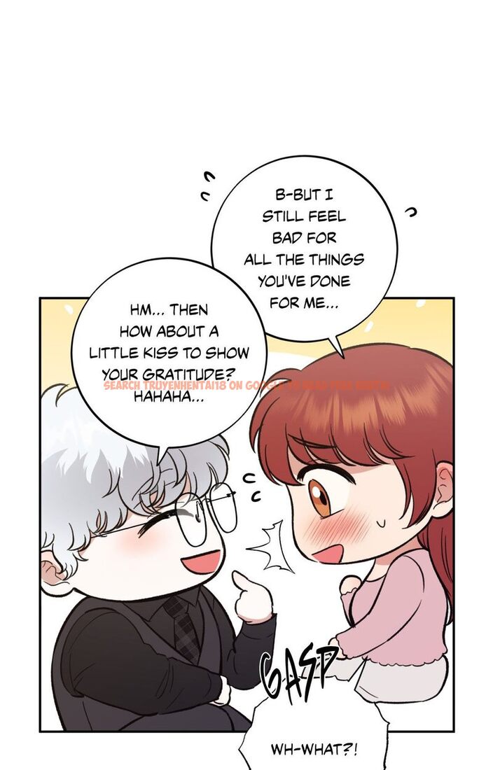 Read Hentai Image 65 27204 in comic Hana’s Demons Of Lust - Chapter 103 - www.hentaitnt.net