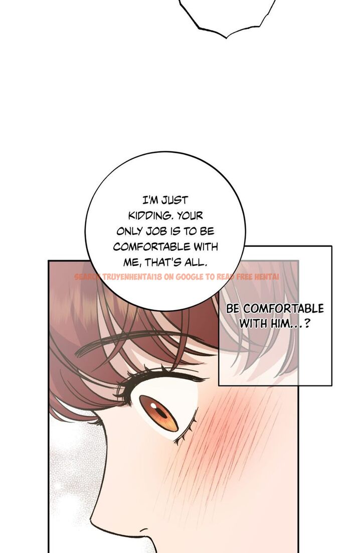 Read Hentai Image 66 27204 in comic Hana’s Demons Of Lust - Chapter 103 - www.hentaitnt.net