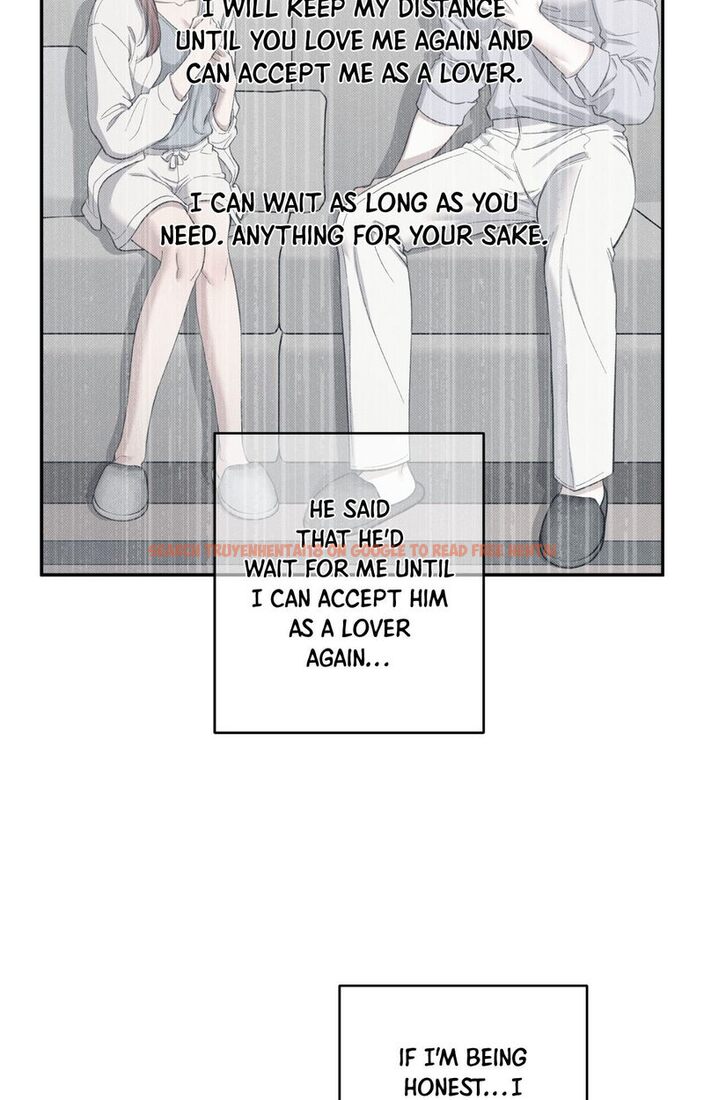 Read Hentai Image 68 27204 in comic Hana’s Demons Of Lust - Chapter 103 - www.hentaitnt.net
