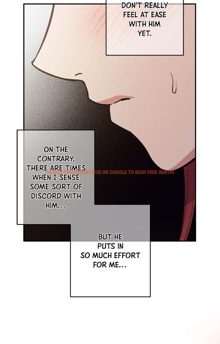 Read Hentai Image 69 27204 in comic Hana’s Demons Of Lust - Chapter 103 - www.hentaitnt.net
