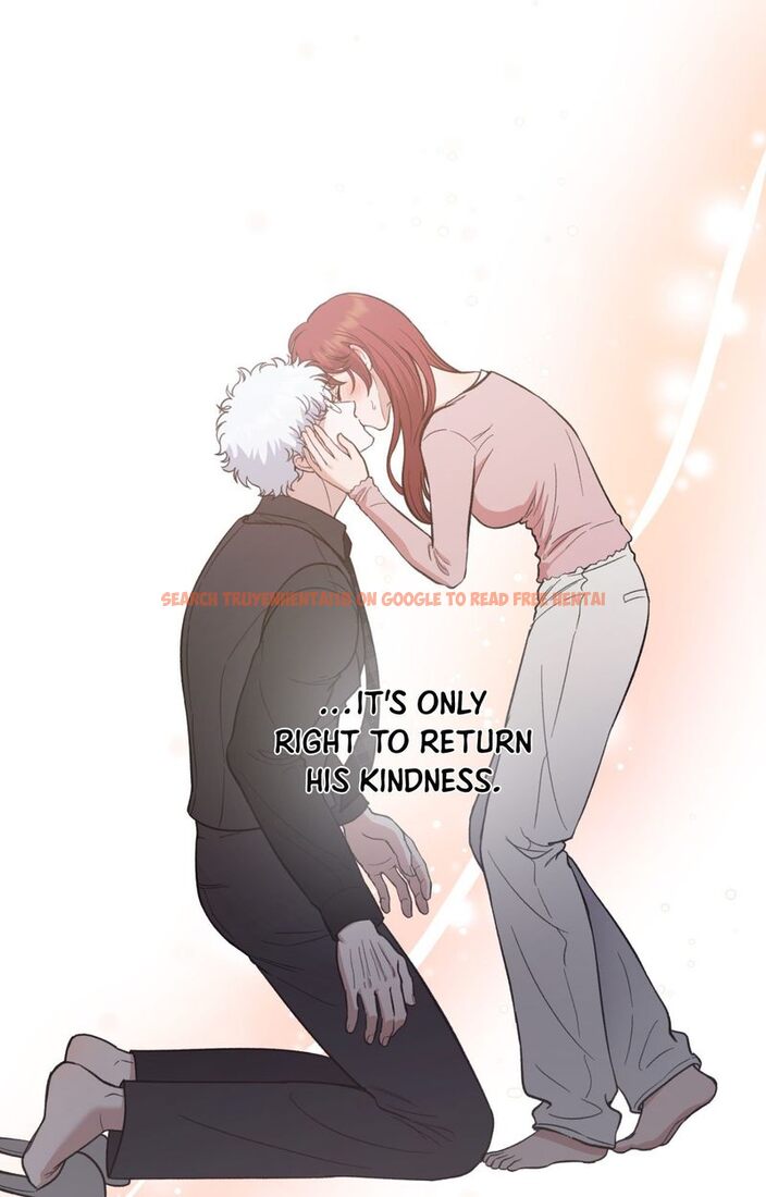 Read Hentai Image 70 27204 in comic Hana’s Demons Of Lust - Chapter 103 - www.hentaitnt.net