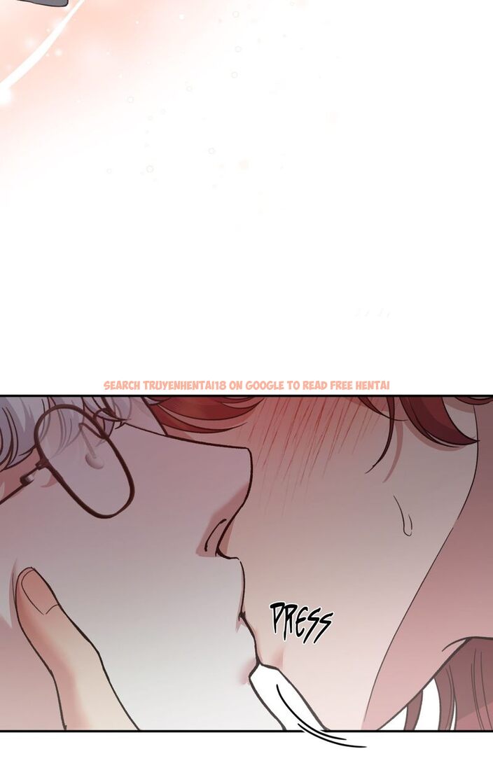 Read Hentai Image 71 27204 in comic Hana’s Demons Of Lust - Chapter 103 - www.hentaitnt.net