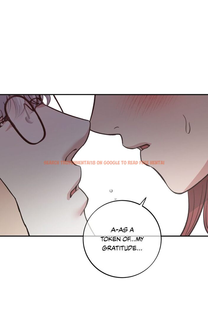 Read Hentai Image 72 27204 in comic Hana’s Demons Of Lust - Chapter 103 - www.hentaitnt.net