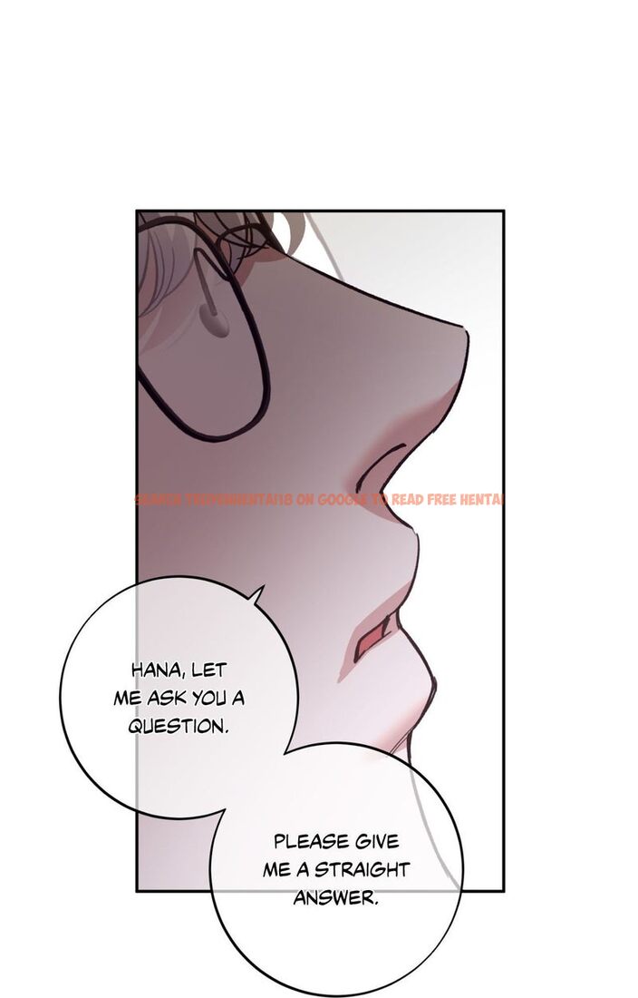 Read Hentai Image 73 27204 in comic Hana’s Demons Of Lust - Chapter 103 - www.hentaitnt.net