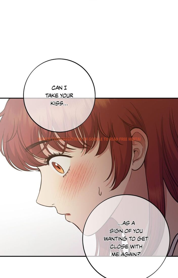 Read Hentai Image 74 27204 in comic Hana’s Demons Of Lust - Chapter 103 - www.hentaitnt.net