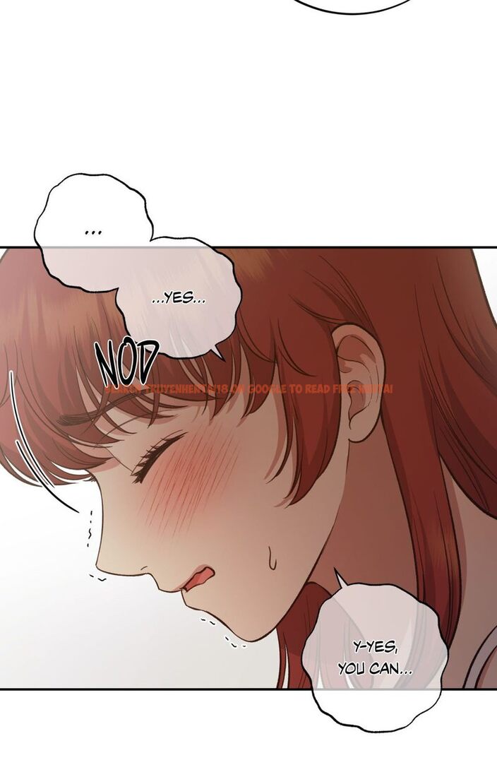 Read Hentai Image 75 27204 in comic Hana’s Demons Of Lust - Chapter 103 - www.hentaitnt.net