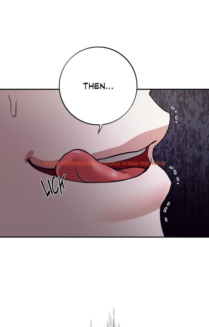 Read Hentai Image 76 27204 in comic Hana’s Demons Of Lust - Chapter 103 - www.hentaitnt.net