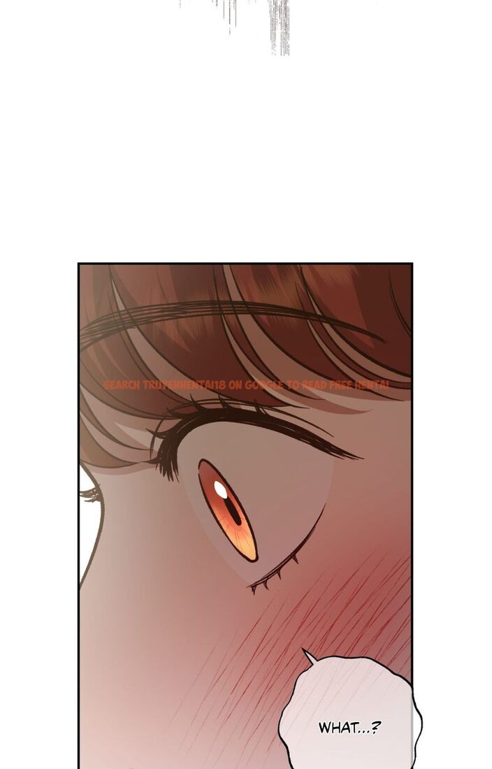 Read Hentai Image 78 27204 in comic Hana’s Demons Of Lust - Chapter 103 - www.hentaitnt.net