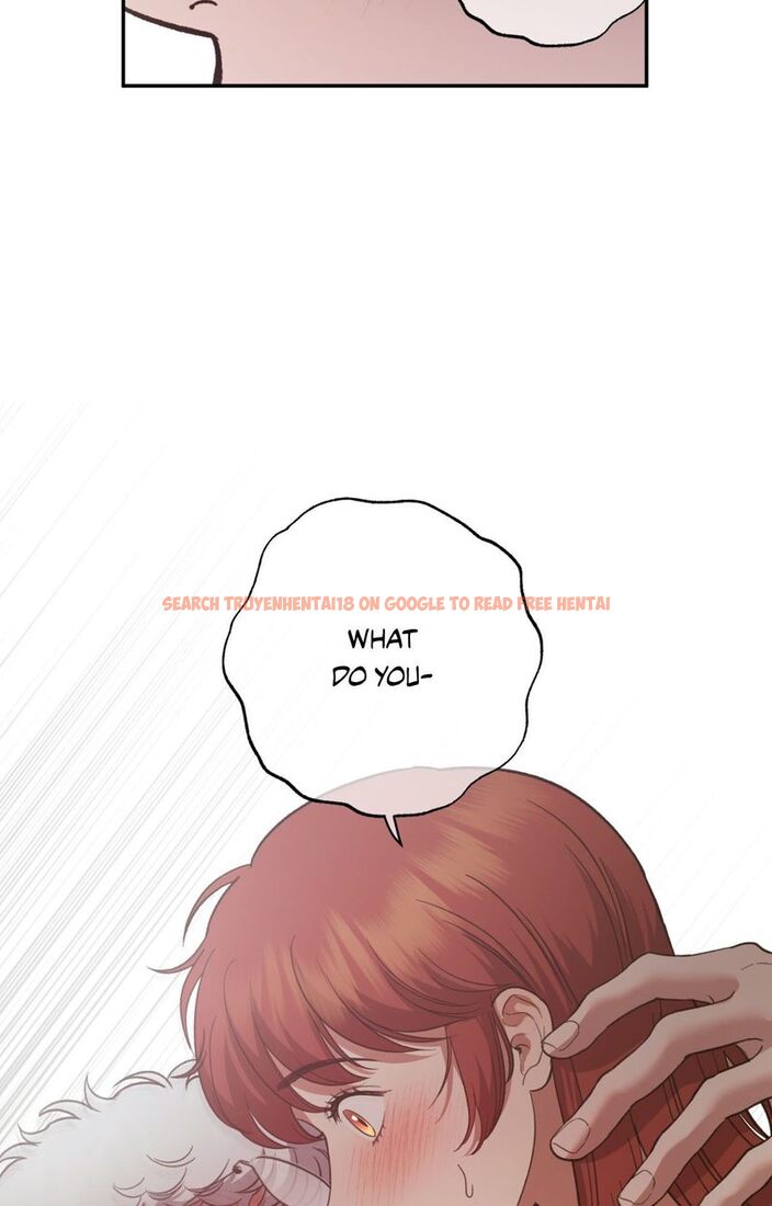 Read Hentai Image 79 27204 in comic Hana’s Demons Of Lust - Chapter 103 - www.hentaitnt.net