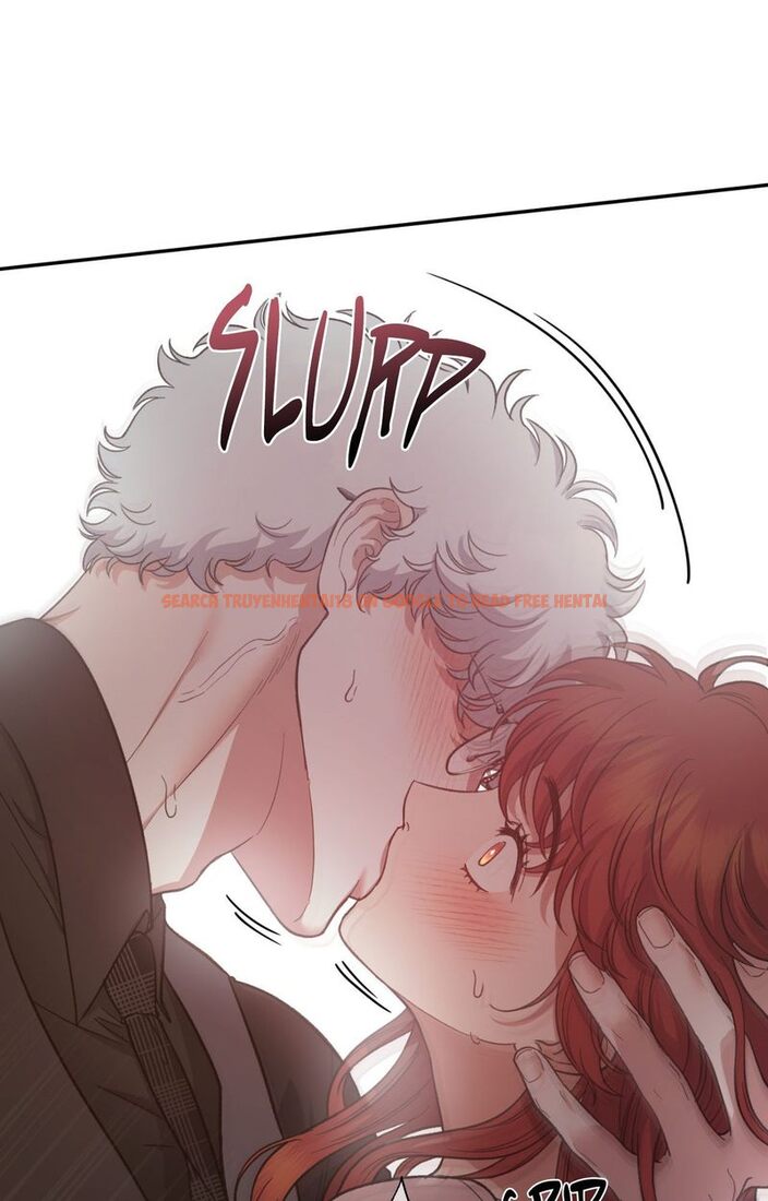 Read Hentai Image 81 27204 in comic Hana’s Demons Of Lust - Chapter 103 - www.hentaitnt.net