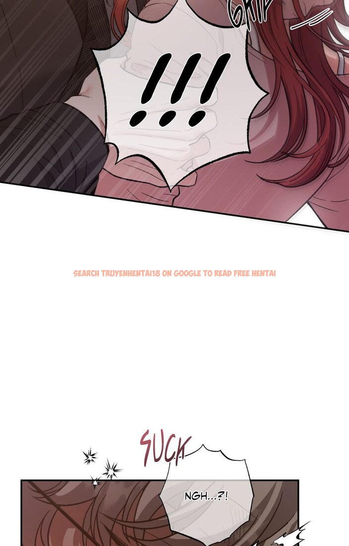 Read Hentai Image 82 27204 in comic Hana’s Demons Of Lust - Chapter 103 - www.hentaitnt.net