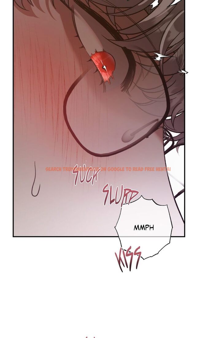 Read Hentai Image 83 27204 in comic Hana’s Demons Of Lust - Chapter 103 - www.hentaitnt.net