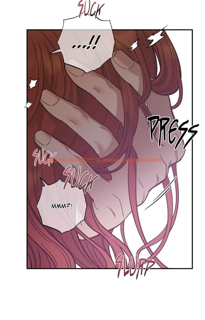 Read Hentai Image 84 27204 in comic Hana’s Demons Of Lust - Chapter 103 - www.hentaitnt.net