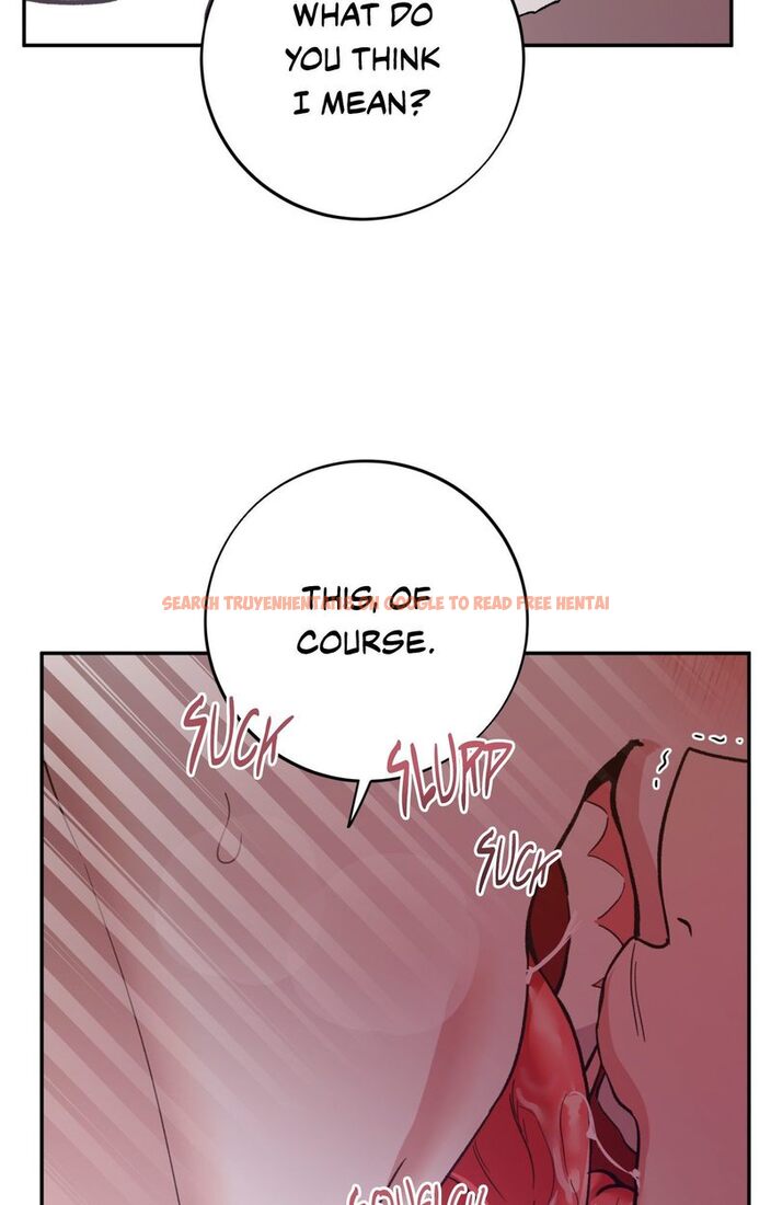 Read Hentai Image 86 27204 in comic Hana’s Demons Of Lust - Chapter 103 - www.hentaitnt.net
