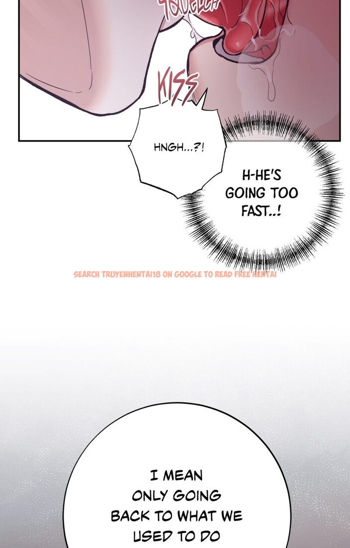 Read Hentai Image 87 27204 in comic Hana’s Demons Of Lust - Chapter 103 - www.hentaitnt.net