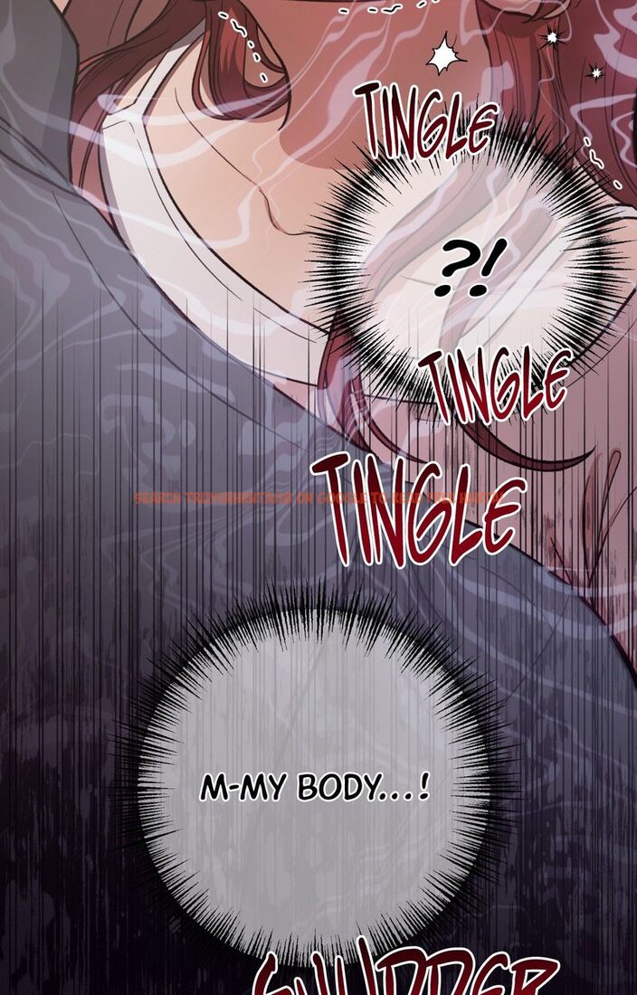 Read Hentai Image 89 27204 in comic Hana’s Demons Of Lust - Chapter 103 - www.hentaitnt.net