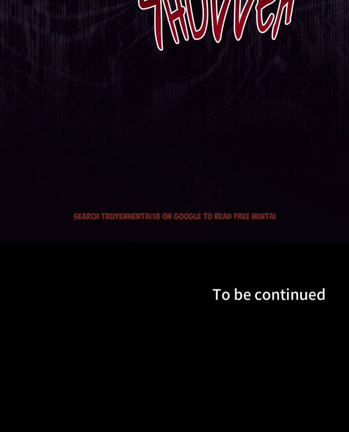 Read Hentai Image 90 27204 in comic Hana’s Demons Of Lust - Chapter 103 - www.hentaitnt.net