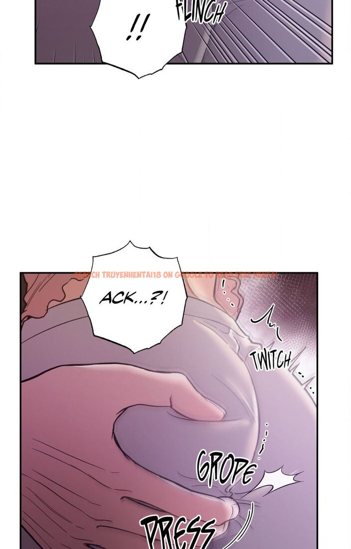 Read Hentai Image 10 db77a in comic Hana’s Demons Of Lust - Chapter 104 - www.hentaitnt.net