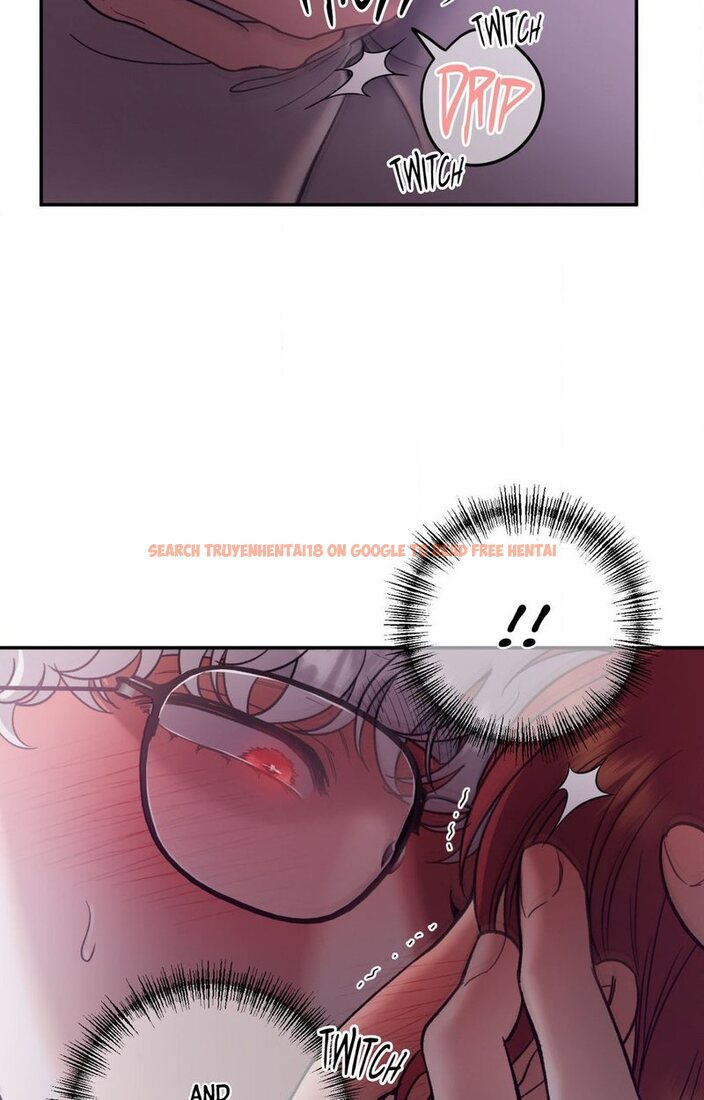 Read Hentai Image 11 db77a in comic Hana’s Demons Of Lust - Chapter 104 - www.hentaitnt.net